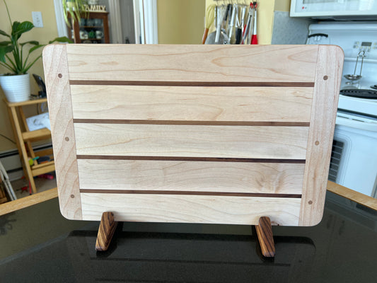 Breadboard