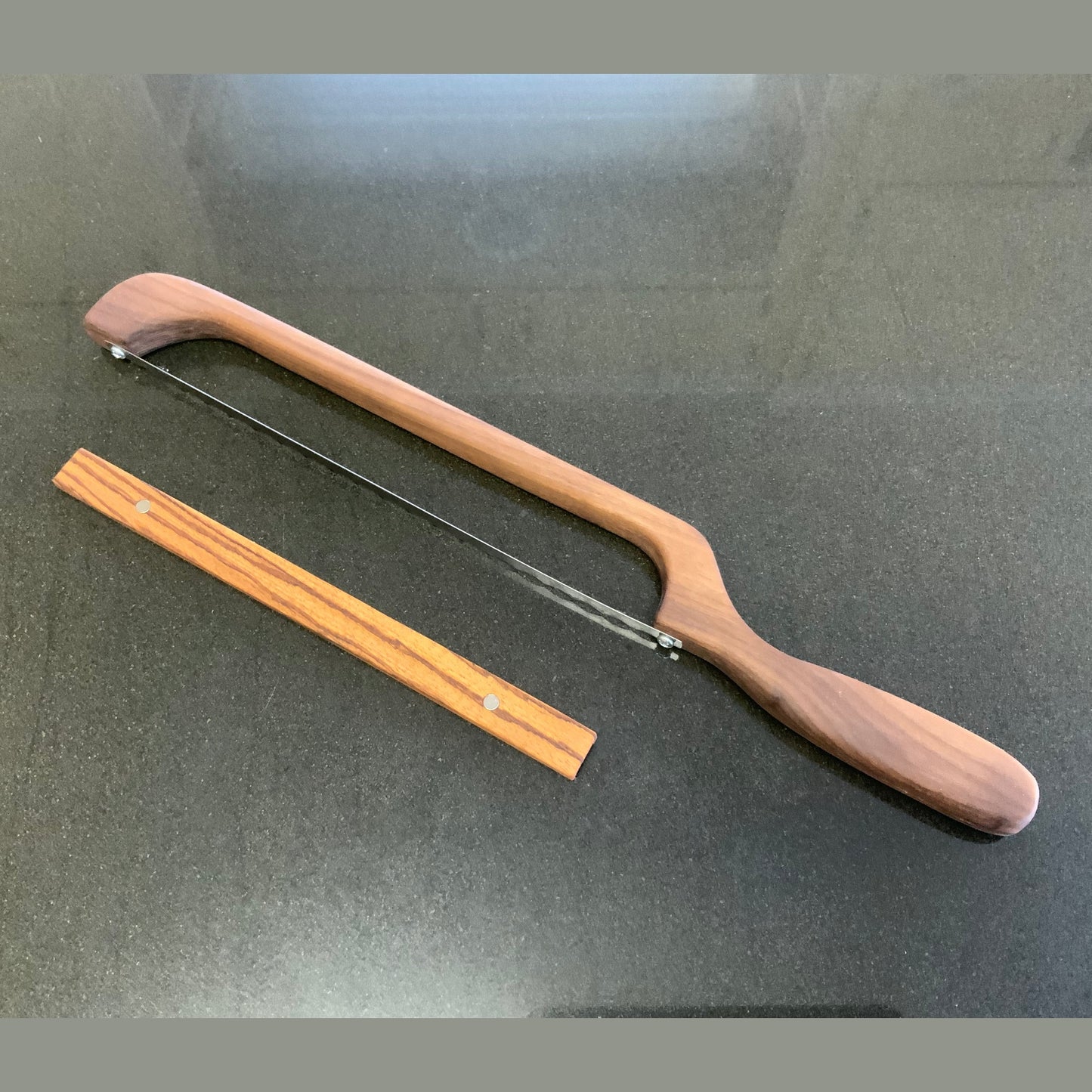 Replacement Blade Covers