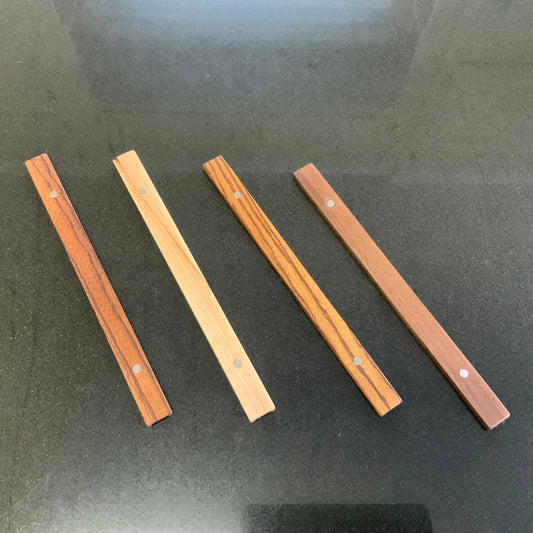 Replacement Blade Covers