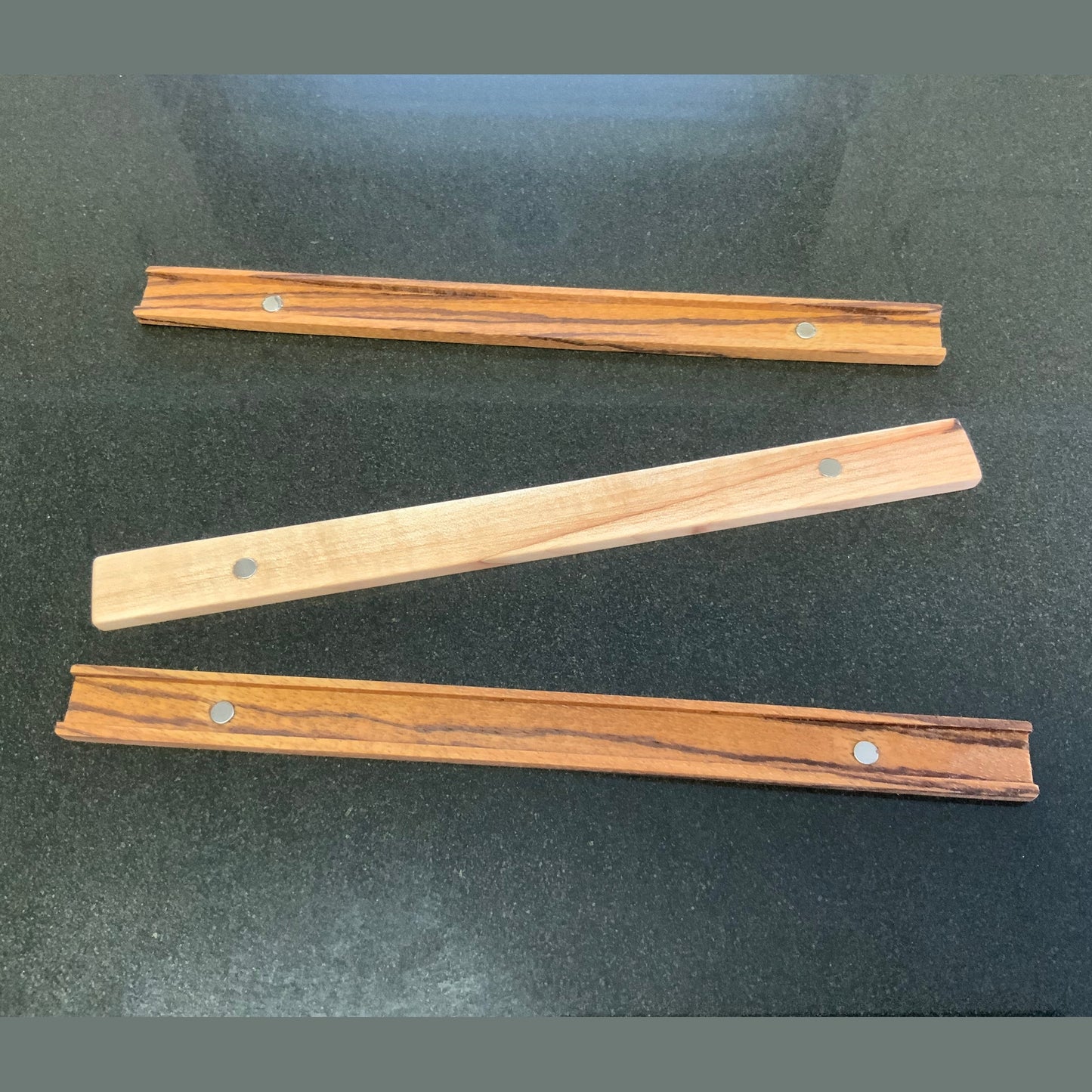 Replacement Blade Covers